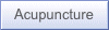 Acupuncture Acupuncture