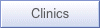 Clinics Clinics
