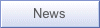 News News